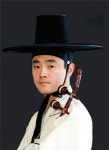 해금연주자 오정무, 오늘 해금풍류Ⅱ  주제 무반주 독주회