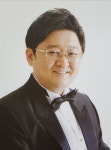 임태형 익산 서동한의원 원장, 19일 테너 독창회