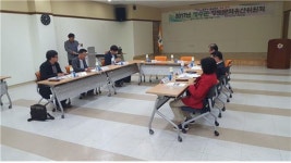 장수군, 6개소 향토문화유산 지정 관리
