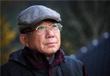 풀꽃시인 나태주 27일 전북도청도서관 특강