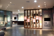 진안가위박물관, 다양한 체험프로그램으로 활성화 나선다!