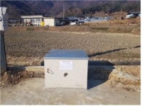 한결지하수 대구지사 | 농어촌公 무진장지사, 한발대비용수개발사업 추진