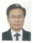 유재도 전북농협 본부장·김장근 농협은행 본부장 취임