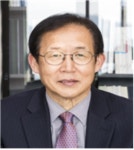 미래 농업경쟁력 강화 견인