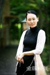 전북 빛내는 무용작품, 임기 내 선보이겠다