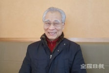 전북문단 새 바람 개혁의 원년으로