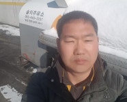 양택춘 슬치주유소 대표, 사랑의 난방유 3,000리터 지원 배달봉사