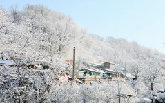 한지·숨·선비·사랑·바람·꿈··· 우주를 품다