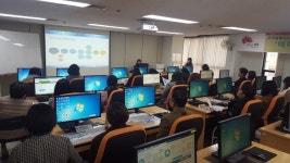 상호대차 옴서감서 서비스 운영··· 다른 도서관 책도 자유롭게