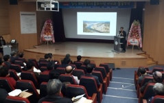 임실 하가유적의 학술 및 문화자산 가치 재조명