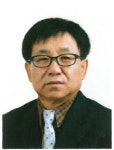 [독자기고] 상호존중 속에 성장해가는 열린 민원행정