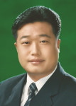 군산시 경로 목욕권 지원 조례 등 원안가결