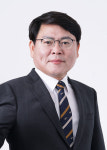 전완수 익산시장 예비후보 31일 모현동 한사랑헬스서 사무실 개소