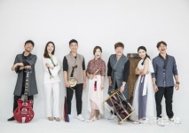 다채로운 4월 국악토크콘서트 제대로 즐기자