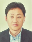 서해환경 이규완 부장 대통령 표창