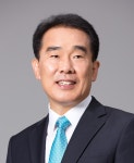 박기봉 임실군수 예비후보, 공정·공유·공감 하는 공무원 인사질서 확립 공약 제시!