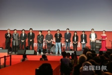 매진 284회·관객 8만명 돌파 역대 최고