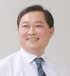 김성중 전 익산경찰서장, 행정사 사무소 개소