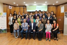 우체국 작은대학 확대 한다