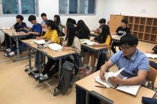 임실봉황인재학당, 하반기 수강생 모집