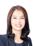익산시의회 의장에 조규대 의원, 부의장 윤영숙 의원