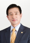 제8대 무주군의회 새로운 원구성 마쳐