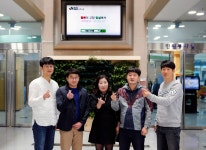 임실군청 SNS, 사랑과 소통의 대명사 등극