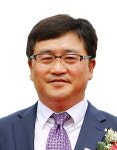 [독자기고] 지역공동체 회복으로 나눔 가득한 따뜻한 장수군이 되기를