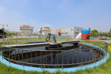 8. 새만금 유역 축산계 오염원 대책