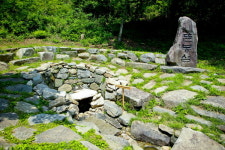 호남·충청의 젖줄 새나라의 마중물 되다