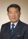 부안중앙농협 긴급 양수기 및 그늘막 파라솔 지원