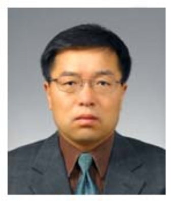 남원보호관찰소 허명금 소장, 보건복지부 장관상 수상