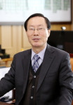 전북 농생명 산업 인프라 아시아 최고
