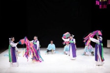 가을 물들이는 소리선물··· 놓치면 후회해요