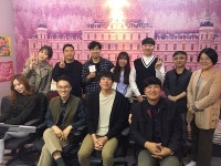 전라북도정신건강복지센터, 정신건강의 날 맞이 라디오 특집 방송