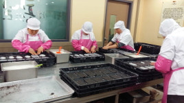 농업회사법인 하봉마을 주식회사