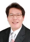 장수군의회 예산결산특별위원회, 세입·세출결산 승인 등 안건 처리