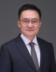 한국산업단지공단 익산지사 (주) 대경산업 국무총리상 수상
