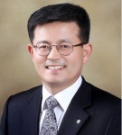 김규창 농협중앙회 군산시지부장 퇴임