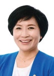 아미산업, 군산교육발전 장학금 1000만원 기탁