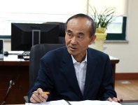 새로운 도약 시민행복시대 열겠다