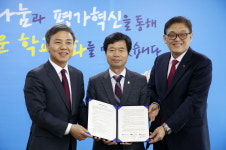 전주 초등학교 4곳에 아이들 아지트 조성