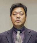 장수 성암영농조합법인, 번암면에 100포 백미 기탁
