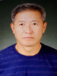 야생생물관리협회 장수지회, 이웃돕기 성금 기탁
