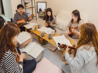 군산 민선7기, 좋은 일자리 1만7000개 창출