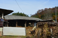 순창군, 농촌주택신축·빈집철거 사업 본격 추진