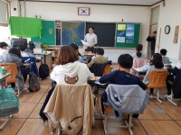 신나게 놀고 공부하는 무경쟁 발도르프 교육 통했다