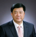 전주김제완주축협 지도사업 종합평가 및 축산물 판매 연도대상