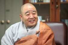 전북정치권 당파 초월 협력·소통을