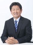 오수관촌농협 조합장 선거 누가 뛰나??
